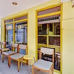 Hotel Kalimantan Surabaya