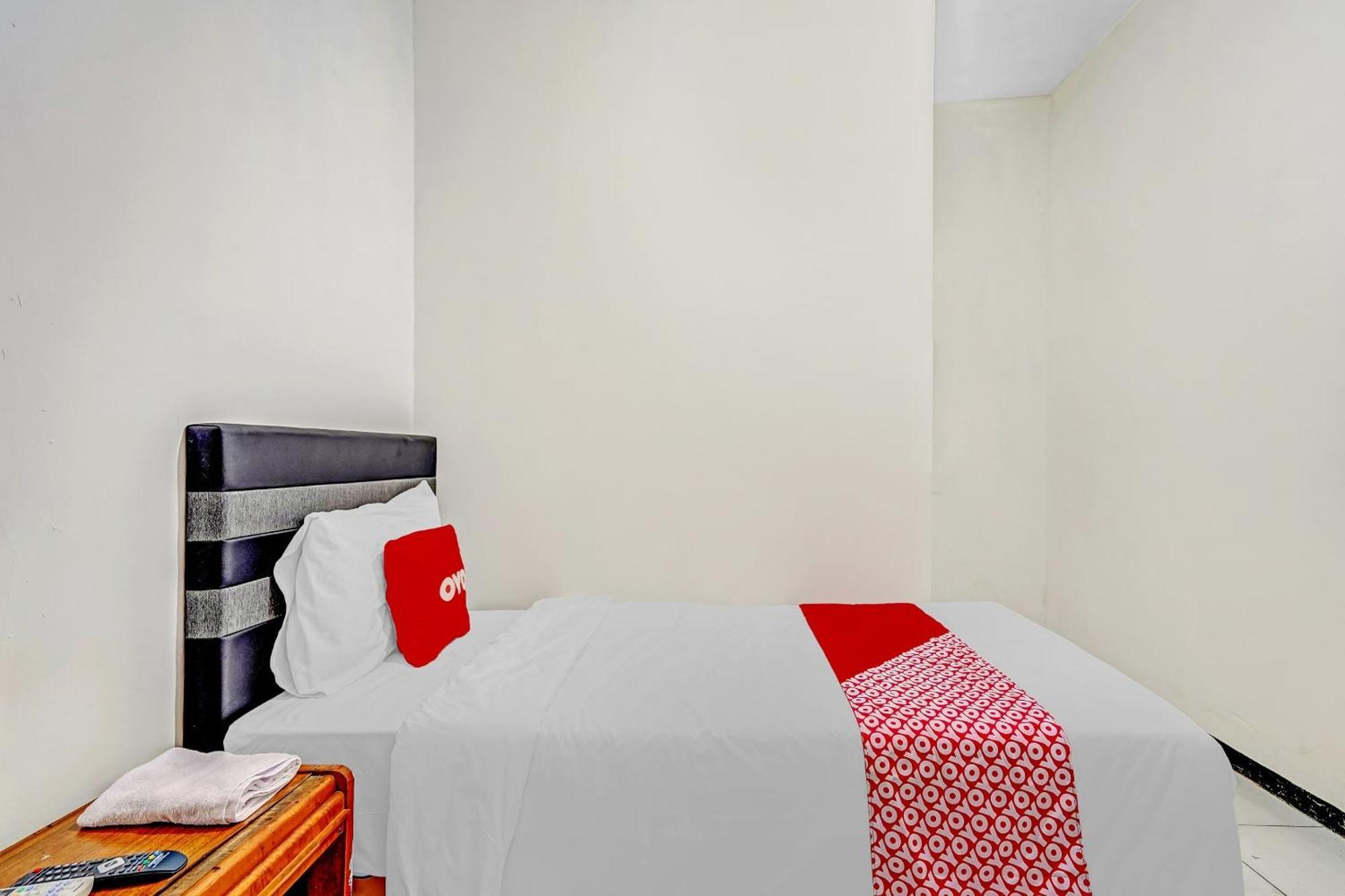 Hotel Kalimantan
