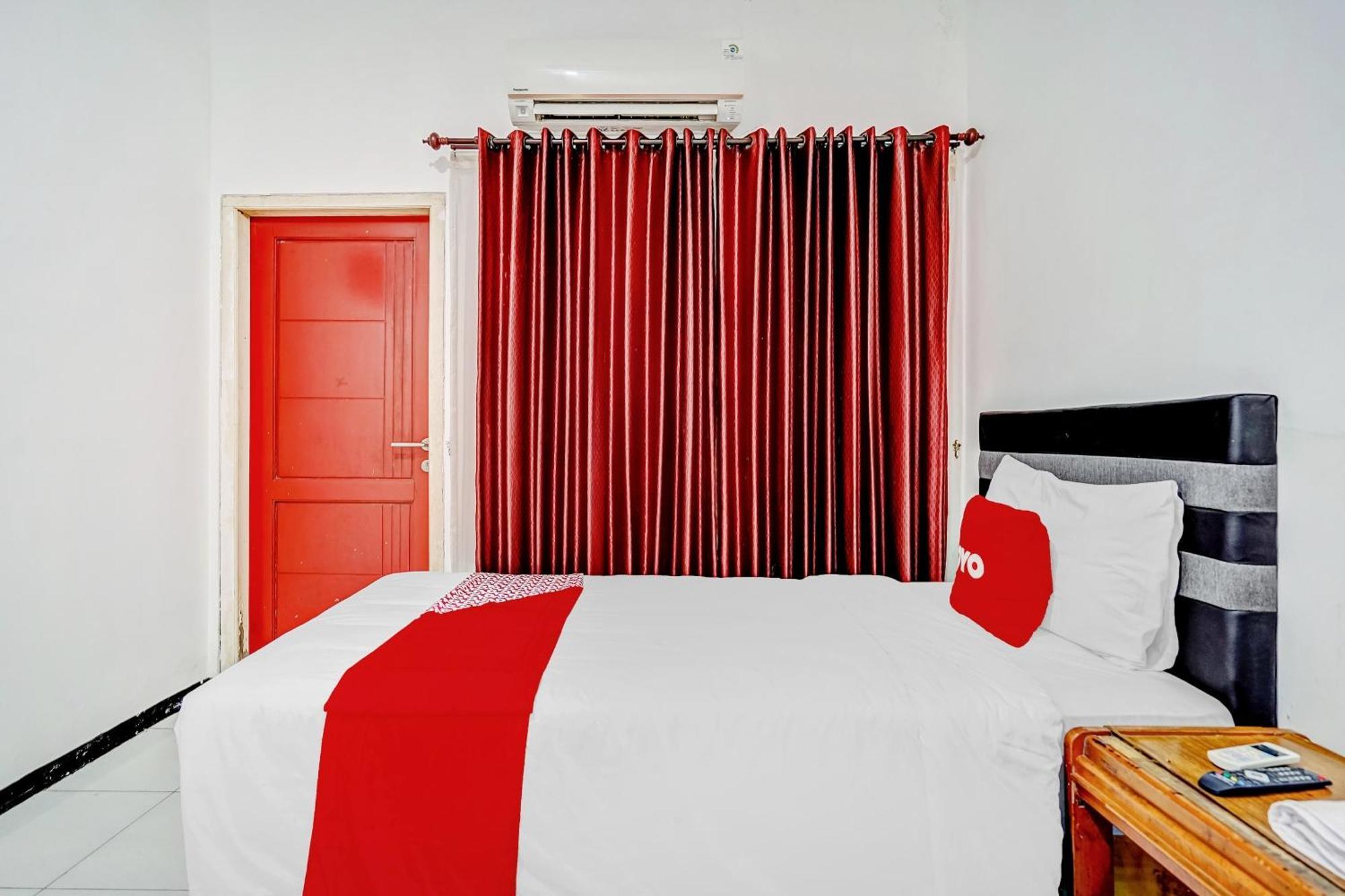 Kalimantan Surabaya
